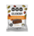 ALFAJOR DE SEMILLAS DE ZAPALLO Y ALGARROBA RELLENO DE DULCE DE LECHE CELIENERGY - comprar online