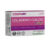 COLÁGENO + CALCIO VITAMINWAY - comprar online