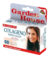 COLÁGENO HIDROLIZADO NUTRIL - comprar online