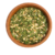 PROVENZAL X100GRS