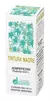 TINTURA MADRE ROMPEPIEDRA 60cc - comprar online