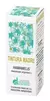 TINTURA MADRE HAMAMELIS 60cc - comprar online
