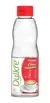 EDULCORANTE DE MESA DULKRE X250ML