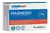 MAGNESIO CON POTASIO Y VITAMINA B6 VITAMINWAY - comprar online