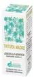 TINTURA MADRE CENTELLA ASIÁTICA 60cc - comprar online