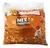 GRANOLA ORÁN FRACCIONADA X500GRS - comprar online