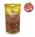 MIX DE SEMILLAS SIN TACC NATURAL SEED X250GRS - comprar online