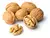NUECES CHANDLER EXTRA LIGHT CON CÁSCARA X500GRS