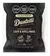 ALFAJOR RELLENO CON CAFÉ Y AVELLANAS DANTELLI - comprar online