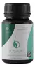 SPIRULINA EN COMPRIMIDOS BOGADO (60 COMPRIMIDOS) - comprar online