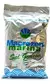 SAL MARINA GRUESA MACROZEN x500GRS - comprar online