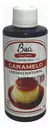 CARAMELO LÍQUIDO NATURAL BACI GALUPO X130GRS - comprar online