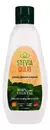 STEVIA DULRI X120ML