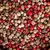 BOUQUET DE PIMIENTAS X100GRS
