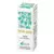 TINTURA MADRE FUCUS 60cc - comprar online