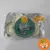 EMPANADAS DE JAMÓN Y QUESO CELI MARKET SIN TACC - comprar online