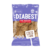GALLETITAS COCO Y AVENA DIABEST