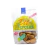 GALLETITAS NUTRESAN DULCE AVENA