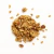 GRANOLA CON MIEL FRACCIONADA X500GRS - comprar online