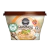 HUMMUS FELICES LAS VACAS