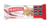 MANTECOL X404GRS