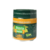 ENDULZANTE STEVIA DULRI POLVO POTE X90GRS