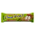 BARRITA CEREAL FORT MANZANA
