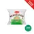 REBOZADOR DE MAÍZ CON SEMILLAS GRANIX X350gr - comprar online