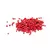 PIMIENTA ROSA EN GRANO X100GRS