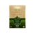 STEVIA DULRI X100 SOBRES