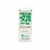 TINTURA MADRE AJO 60cc - comprar online