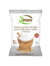 PREMEZCLA BASE MÚLTIPLE DIMAX SIN TACC X1KG