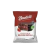 ALFAJOR RELLENO CON DULCE DE FRUTILLA DANTELLI - comprar online