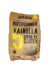 PREMEZCLA BIZCOCHUELO VAINILLA DELICEL SIN TACC