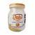 YOGUR DAHI DURAZNO