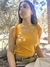 Musculosa Azahar