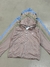 CAMPERA RAYADA - comprar online