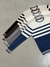 SW HARDVARD - tienda online