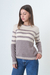 SW HARDVARD - comprar online