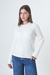 SW VENECIA - comprar online