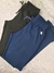 PANTALON CHUPIN RUSTICO VISCOSA