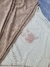 Imagen de PIJAMA TEDDY