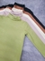 POLERA MICROPOLAR