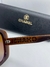 Óculos Chanel - comprar online