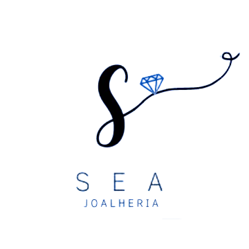 Sea Joalheria
