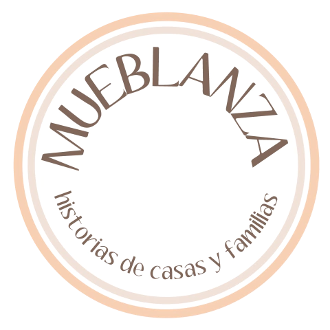 Mueblanza