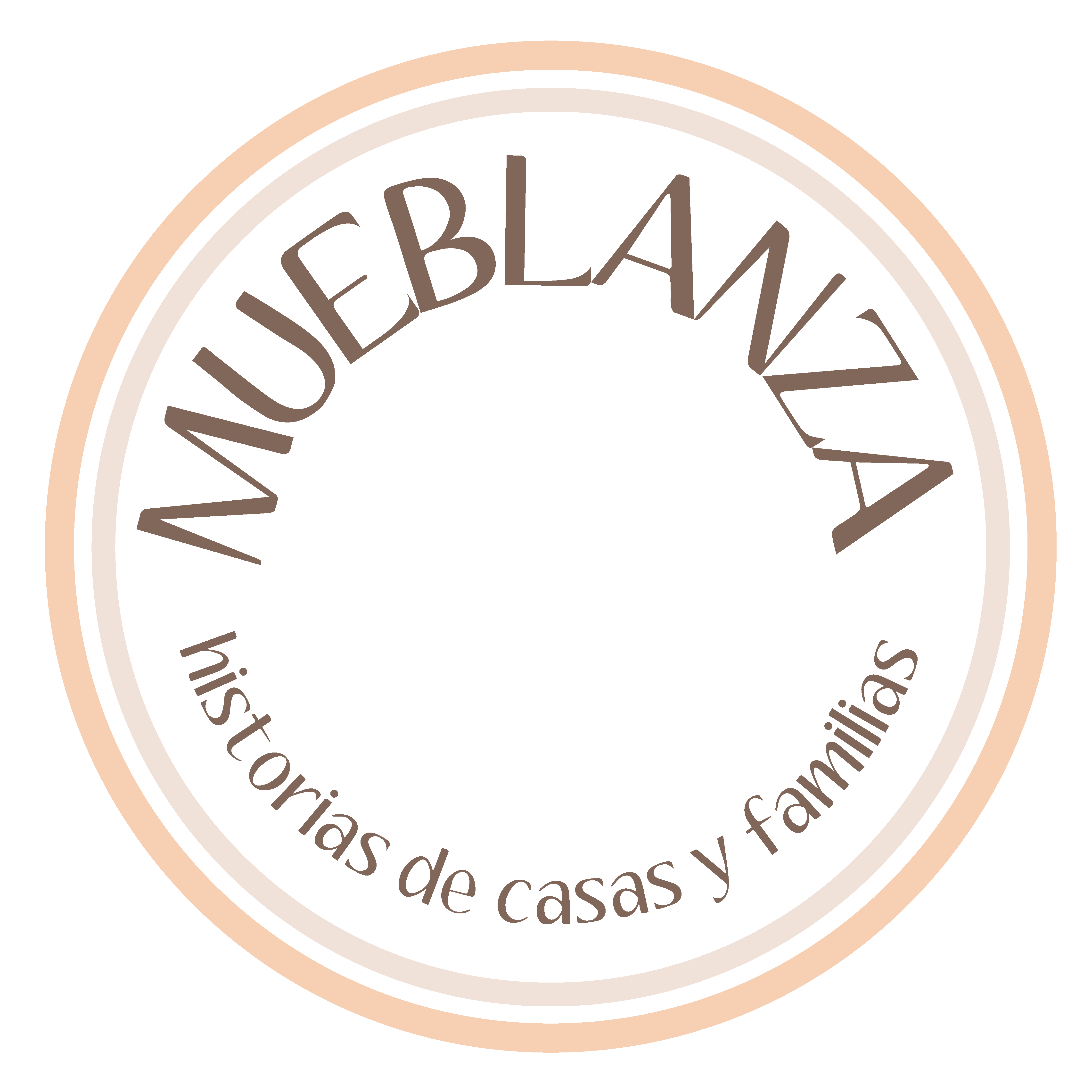 Mueblanza