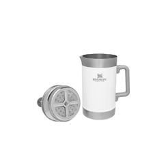 STANLEY cafetera de prensa francesa 1.4l - comprar online