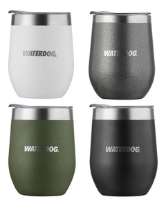 Vaso Termico WATERDOG Copon350 en internet
