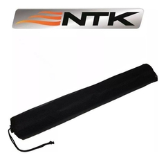 Mesa Desarmable Cosmo NTK - tienda online